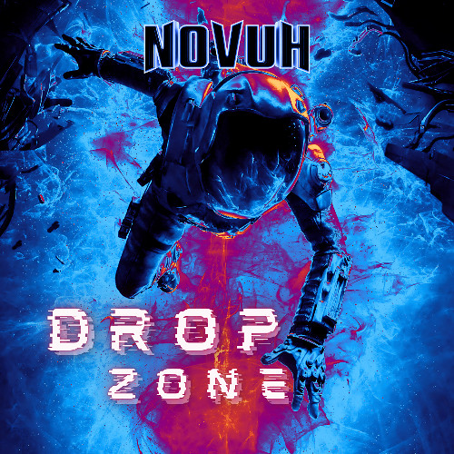 DROP ZONE