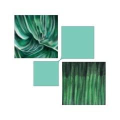 Anna Homler & Alessio Capovilla - Ricordo