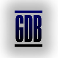 Walk Through Hell ft. HostileBeatz