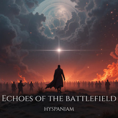 Echoes of the Battlefield