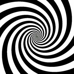 mental distorsion