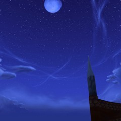 Marissa Guzman - Time to Go ( Deez Exit Plan Mix)