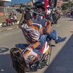 VOLTMIX 01 - DEIXA ELA MONTAR NA MINHA GARUPA (( DJ JM DA IGREJINHA )) TEST KKK