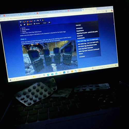 Luv Xans ! [prod.devnzr]