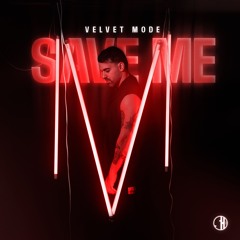 Save Me (Radio Mix)