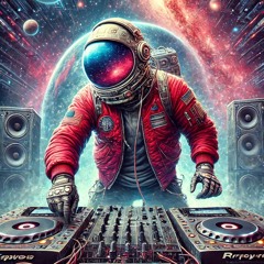 Gabber Is A Lifestyle