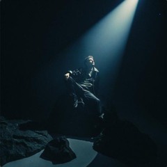 СТИНТ - Дура (speed up)