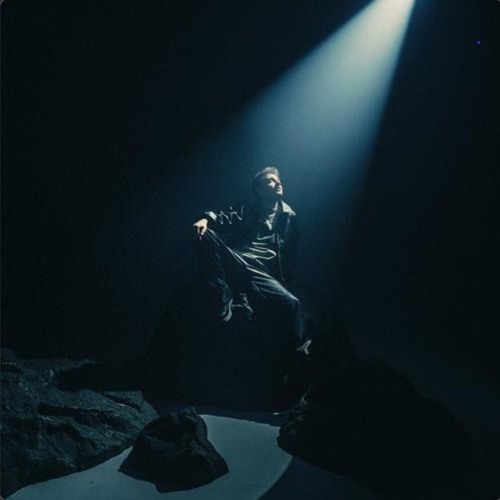 СТИНТ - Дура (speed up)