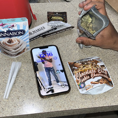 Back4revenge (sped up)