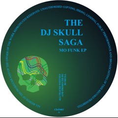 Substance (Original Mix)