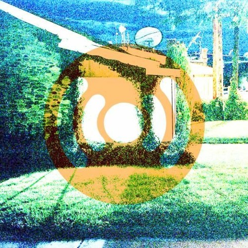 Myself - From Nowhere - December 2022
