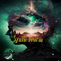 Synth Storm