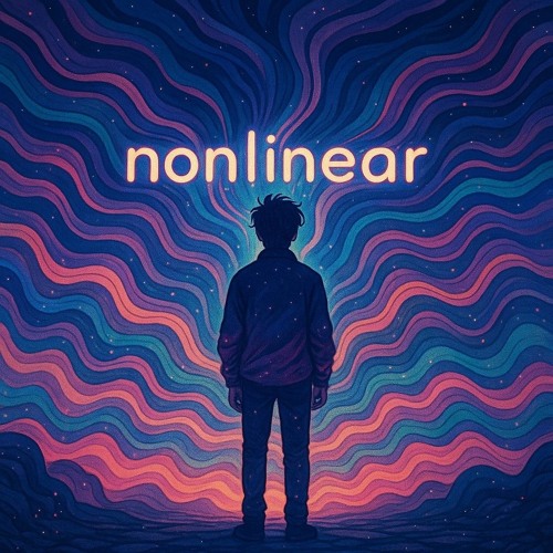 nonlinear