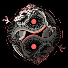 SKELER ID 52 - "Labyrinth"