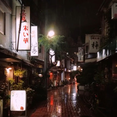 noticed feat cip ( mxsui ) ら