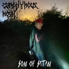 Fangs (instrumental)