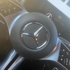 goals freestlye extended