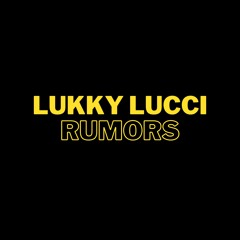 Rumors (Lil Durk Remix)