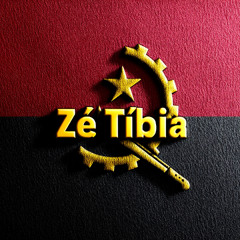 🎹🪘🪕🎶Música — “N’Gola Tá Chorar e Rir”🎧🎵🎼— ©, Zé Túbia