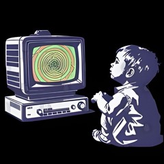 Owlkami - Brainwashing Machine