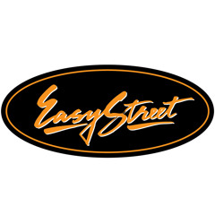 Deeper - Blaze Deep Mix