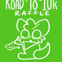 [Instrumental] DURPH'S 2022 CREATONS - SPARTA RBS REMIX