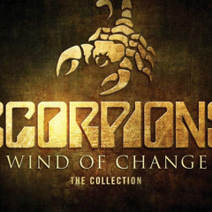 Wind of change