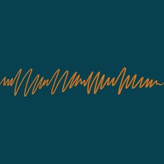 Sketches 058 - MoMA Ready