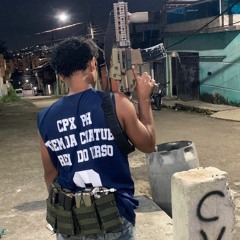 MC THIAGUINHO DA ING - VEIO PORQUE QUIS ( ( BALASETH ) ).mp3