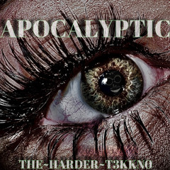 APOCÂLYPTIC