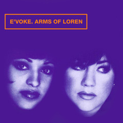 Arms of Loren (The Steinway Radio Edit)