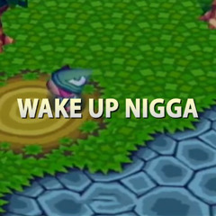 Jake Hill - WAKE UP (Bass Boosted)