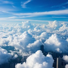 Beautiful Corporate Advertising - Royalty Free Music