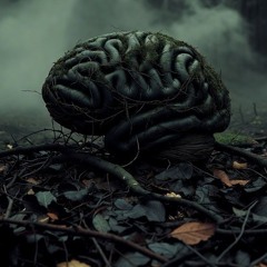 Brain Chemistry (remastered)