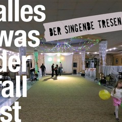 Alles, was der Fall ist