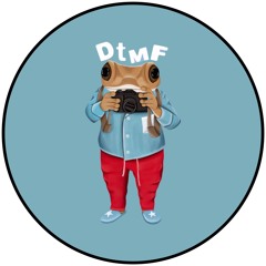 Bad Bunny-  DtMF [KSOFRESKO x 11AMA Edit] FREE DL