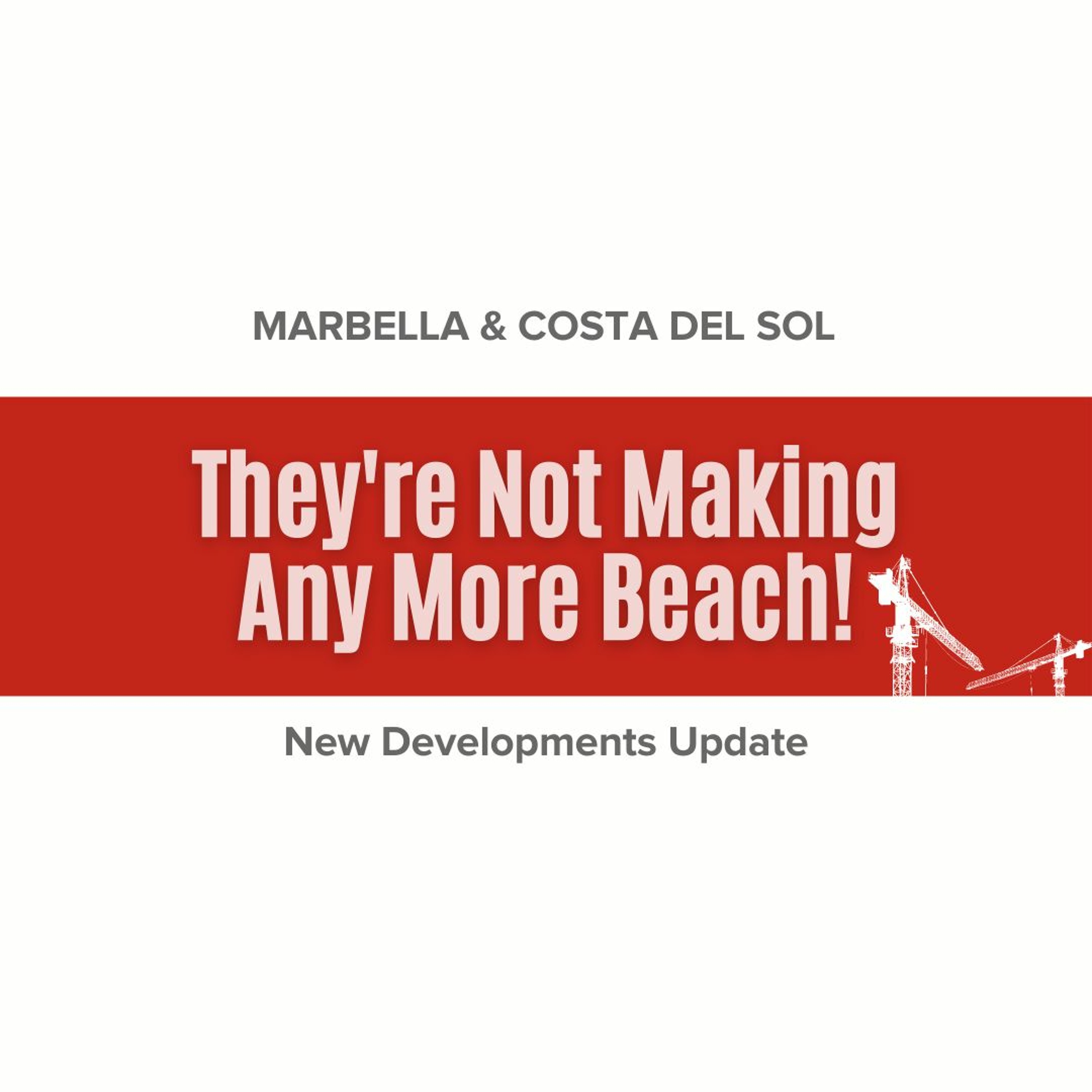 Cloud Nine Spain - Marbella