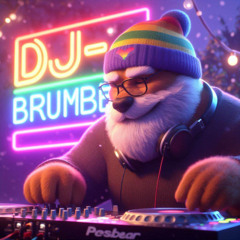 DaddyChill23 - All Night Long Edition