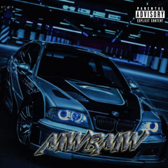 MWBMW