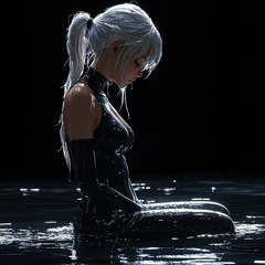 L33 - Step Ahead LP Tribute Mix #1 (DnB Mini-Mix Practice Session #182) / Download