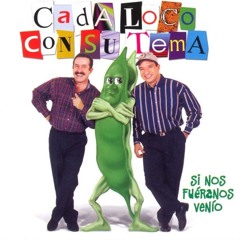 Me Tumbaron El Retén