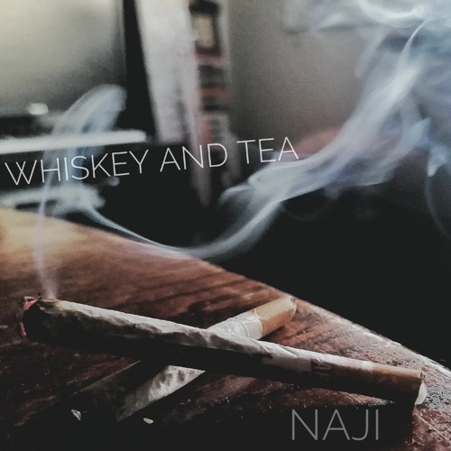 Whiskey and Tea