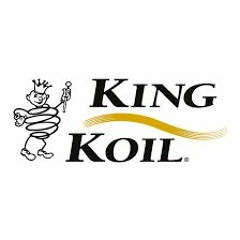 My Forever Queen by Rafly Ibrahim Fitrah