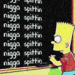 DEEZY x DEX - Tek It