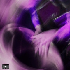 2mu (feat. izzyCITGO)