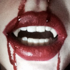 deadbunniez w korpsebunny (prod. nightclub)