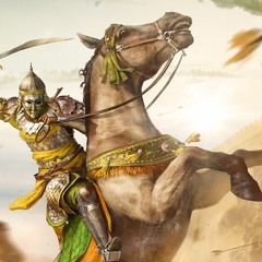 Chivalry 2 OST Wonders Of Tenosia