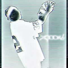 ZOOOM!