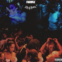 “4REEL (XXX) (HOUSE MIX)" PROD SOLDADO X BIRTHDAY X BMPSBEATZ