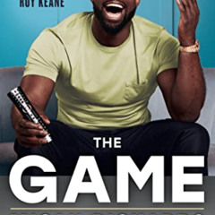 GET KINDLE 📨 The Game: Player. Pundit. Fan. by  Micah Richards [EPUB KINDLE PDF EBOO